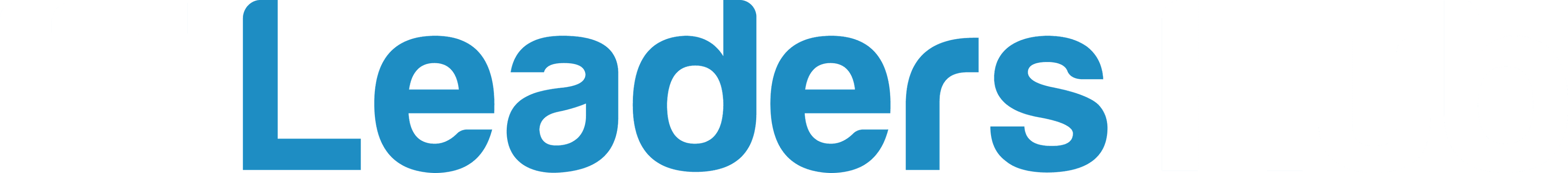 IT Leaders Hub
